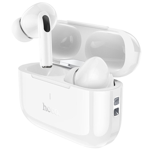 Наушники Bluetooth Hoco EW59 TWS (White)