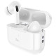 Наушники Bluetooth Hoco EW59 TWS (White)