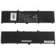 Акумулятор для ноутбука Asus B31N1535 11.1V 4200mAh 47Wh (Original PRC)
