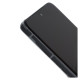 Дисплей для Samsung G998 Galaxy S21 Ultra с тачскрином в рамке (Black) (IPS)
