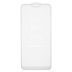 Захисне скло іЗі Premium для Xiaomi Redmi 6 Pro (Full Glue) (5D) (White)