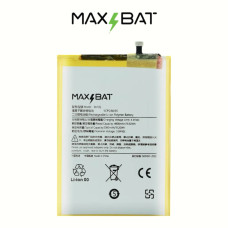 Аккумулятор Xiaomi BN5Q (5000 mAh) (Max Bat RedLine)