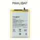 Аккумулятор Xiaomi BN5Q (5000 mAh) (Max Bat RedLine)