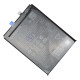 Аккумулятор Samsung SCUD-WT-N6 (4000 mAh) (Original)