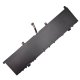 Аккумулятор для ноутбука Lenovo L17C4P72 14.8V 4900mAh 73Wh