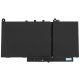 Аккумулятор для ноутбука Dell 0579TY 11.1V 3500mAh 39Wh (Original PRC)