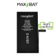 Аккумулятор для Apple iPhone 14 Plus (4325 mAh) (Max Bat)