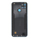 Задня кришка для Realme C25Y (Blue) (Original PRC)