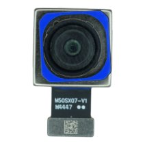 Основна камера для Poco X7 Pro wide (50MP) (Original)