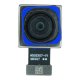 Основная камера для Poco X7 Pro wide (50MP) (Original)