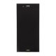 Дисплей для Sony G8342 Xperia XZ1 з тачскріном (Black) (Original Refurbished)
