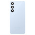 Задняя крышка для Samsung S721 Galaxy S24 FE (Blue) (Original PRC)