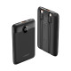 Повербанк Veger W1170 22.5W (10000 mAh) (Black)