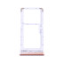Тримач SIM-карти для Xiaomi Poco X3 Pro (Bronze)