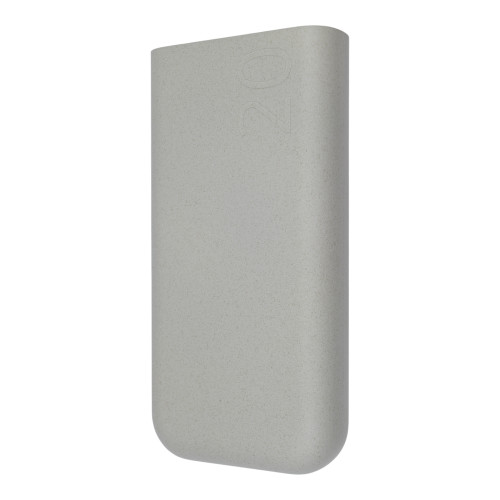 Повербанк Samsung EB-P4520 45W Fast Charger (20000 mAh) (Silver)
