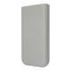 Повербанк Samsung EB-P4520 45W Fast Charger (20000 mAh) (Silver)
