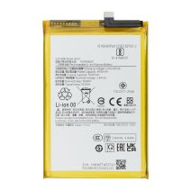 Аккумулятор Xiaomi BN5T (Original PRC)