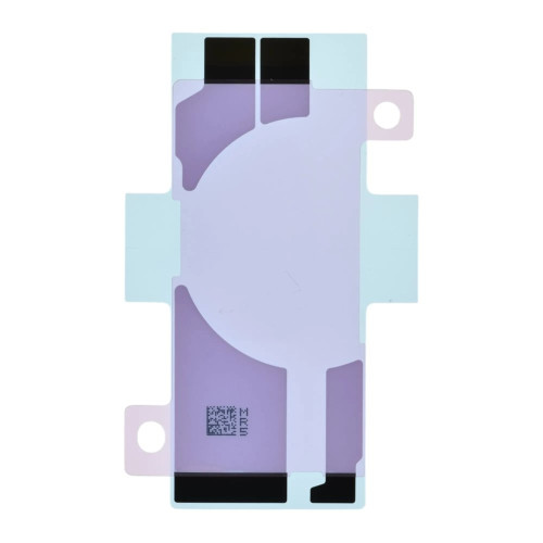 Акумулятор для Apple iPhone 13 (3250 mAh) (Original PRC) без логотипа