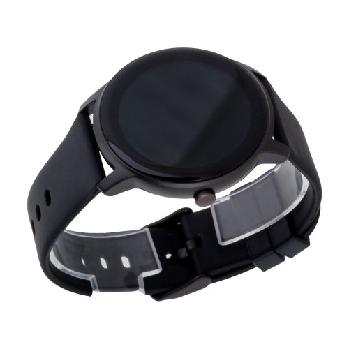 Смарт-часы Hoco Y4 (Black)