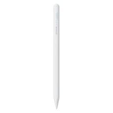 Стилус Proove Stylus Magic Wand ASP-01 (White)