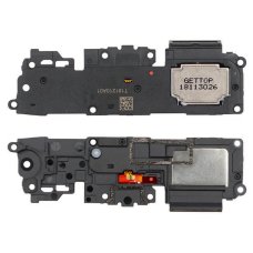 Звуковой динамик для Huawei Y7 (2019) в рамке