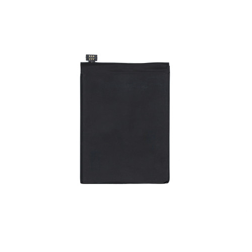 Акумулятор Huawei HB496183ECW / HB496183ECC для Huawei Enjoy 6