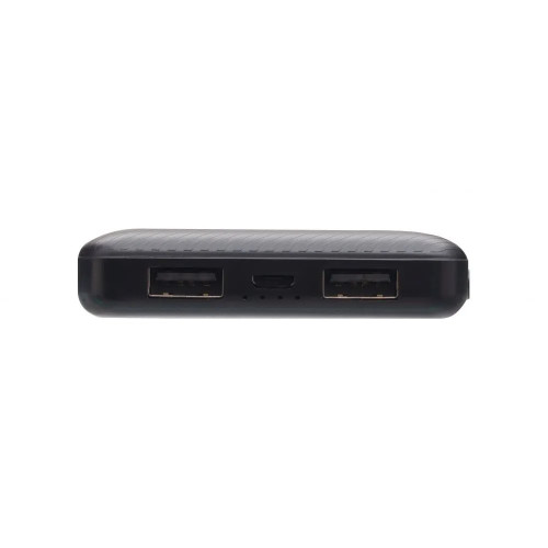 Повербанк Borofone BT28 (10000 mAh) (Black)