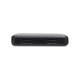 Повербанк Borofone BT28 (10000 mAh) (Black)