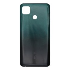 Задня кришка для Tecno Pop 4 (Green)