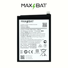 Аккумулятор Samsung HQ-50SD (5000 mAh) (Max Bat GalaxyLine)