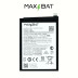 Аккумулятор Samsung HQ-50SD (5000 mAh) (Max Bat GalaxyLine)