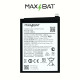 Аккумулятор Samsung HQ-50SD (5000 mAh) (Max Bat GalaxyLine)