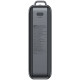 Повербанк Acefast M4 PD67W (20000 mAh) (Black)