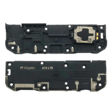 Звуковий динамік для Samsung A135 Galaxy A13 (2022) в рамці