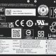 Аккумулятор для ноутбука Lenovo L19C3PDA 11.1V 3900mAh 43Wh (Original) (Black)