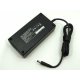 Блок питания для ноутбука Dell 19.5V 12.3A 240W 7.4x5.0mm+Pin T-type Rectangular (Black)