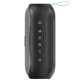 Bluetooth колонка Proove SoundTrap 30W (Black)