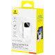 Повербанк Baseus EnerFill FC31 22.5W (10000 mAh) (PPQD3) (White)