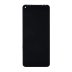 Дисплей для Tecno Camon 16 SE з тачскріном (Black)