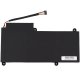 Аккумулятор для ноутбука Lenovo 45N1765 11.1V 4100mAh 46Wh