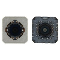 Механизм стабилизации Main camera (3x) с оптикой для Apple iPhone 15 Pro