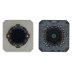 Механізм стабілізації Main camera (3x) з оптикою для Apple iPhone 14 Pro Max