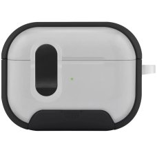 Чохол Proove SNAPLOCK Case для Apple AirPods Pro 2 (Black)