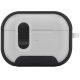 Чохол Proove SNAPLOCK Case для Apple AirPods Pro 2 (Black)