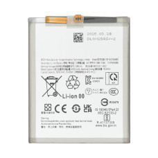 Аккумулятор Samsung EB-BA256ABS для Samsung A556 Galaxy A55 (5G) (2024) (5000 mAh) (Original PRC)