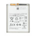 Аккумулятор Samsung EB-BA256ABS для Samsung A556 Galaxy A55 (5G) (2024) (5000 mAh) (Original PRC)