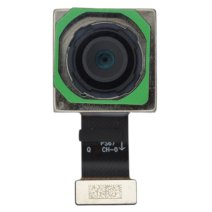 Основна камера для Motorola XT2429 Moto Edge 50 Fusion wide (50MP)