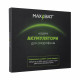 Акумулятор ZTE Li3826T43P4H695950 / Li3826T43P4H705949 (2650 mAh) (Max Bat)