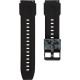 Смарт-часы Gelius Tactical Navy GP-SW007 (Black)
