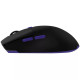 Мишка бездротова ігрова Proove Gaming Rate Special Edition (Black)